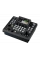Controler de la distanță pentru cameră Panasonic AW-RP60GJ, Negru
