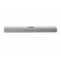 Soundbar Harman Kardon Citation MultiBeam™ 700 + Citation Sub S, Gri