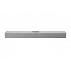 Soundbar Harman Kardon Citation MultiBeam™ 700 + Citation Sub S, Gri