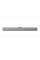 Soundbar Harman Kardon Citation MultiBeam™ 700 + Citation Sub S, Gri