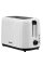 Toaster VITEK VT-1578, Alb