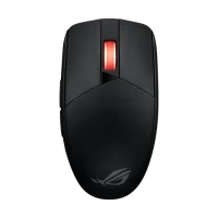 Gaming Mouse ASUS ROG Strix Impact III, Negru