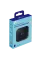 Adaptor Hub TP-LINK UH400, Negru
