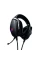 Căști gaming ASUS ROG Theta, Cu fir, Negru