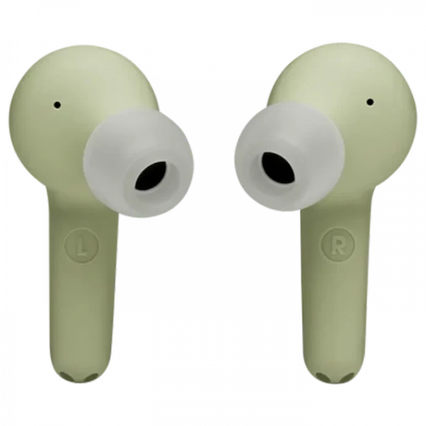 Căști JBL Tune 215TWS, Verde
