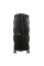 Valiză pentru bagaj American Tourister BON AIR DLX, 117L, Negru