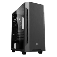 Navigator PC08234 // Gaming / PC i5-12400F H610 16GB NVMe 1TB RTX3050 8GB 700W
