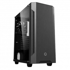 Navigator PC08234 // Gaming / PC i5-12400F H610 16GB NVMe 1TB RTX3050 8GB 700W