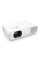 Proiector BenQ 9H.JLK77.15E / LH730, 4000ANSI Lumens, FullHD (1920 x 1080)