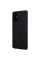 Husă tip carte Nillkin Galaxy S20+ - Qin LC, Negru