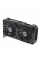 Placă Video ASUS DUAL-RTX4060-O8G-EVO, 8GB GDDR6 128bit (DUAL-RTX4060-O8G-EVO)