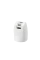 Epilator Panasonic ES-EY31-W520, Alb