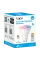 Bec cu LED TP-LINK Tapo L630, GU10, Multicolor