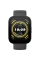 Спортивные/Тренировочные часы Xiaomi Amazfit Bip 5, Чёрный