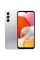 Смартфон Samsung Galaxy A14, 4Гб/64Гб, Серебристый