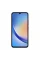 Смартфон Samsung Galaxy A34, 8Гб/256Гб, Чёрный