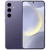 Smartphone Samsung Galaxy S24, 8GB/256GB, Cobalt Violet