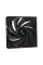 Кулер для процессора Deepcool ASSASSIN IV
