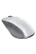 Mouse Wireless RAZER Pro Click, Alb