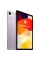 Tabletă Xiaomi Redmi Pad SE, Wi-Fi, 6GB/128GB, Laveder Purple