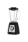 Blender staționar Tefal BlendForce 2, Negru
