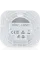 Punct de acces fără fir Ubiquiti LiteBeam M5, Alb