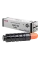 Toner Integral EXV-37/EXV-43, Negru