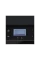 Лазерный МФУ Canon i-Sensys MF272dw, Чёрный