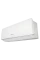 Sistem Split Hisense AST-12UW4SMEDB03, 3.52 kW, eficiență energetică ridicată