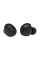 Căști JBL Tune 115TWS, Negru