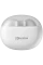 Căști A4Tech B20, Grayish White