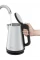 Fierbător electric Tefal KI810D30, Argintiu