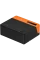 Compresor electric 70MAI Eco TP04, Negru