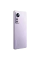 Smartphone Xiaomi 12X, 8GB/128GB, Violet