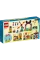 Constructor LEGO 10778, 4+