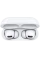 Căști AirPods PRO 2 (USA) MagSafe, Alb