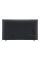 75 Nanocell SMART TV LG 75NANO756PA, 3840x2160 4K UHD, webOS, Negru