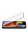 Sticlă de protecție Spigen iPhone 14 Plus, Glass FC, Negru