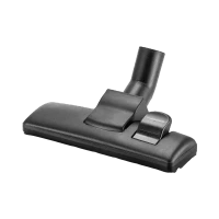 Duză-perie Karcher DN35