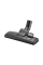 Duză-perie Karcher DN35