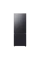 Холодильник Samsung RB53DG703EB1UA, Чёрный