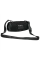 Boxă portabilă JBL Xtreme 3, Negru