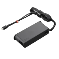 Сетевой адаптер Lenovo GX20Z46239, 95Вт