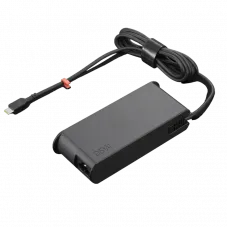 Adaptor de rețea Lenovo GX20Z46239, 95W