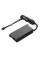 Adaptor de rețea Lenovo GX20Z46239, 95W