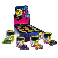 Slime Strateg 71832
