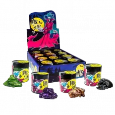 Slime Strateg 71832