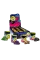 Slime Strateg 71832