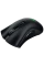 Accesorii Gaming RAZER DeathAdder V2 Pro, Negru