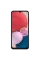 Смартфон Samsung Galaxy A13, 3Гб/32Гб, Чёрный